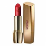 Deborah Milano Red 33 Ruj
