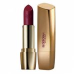Deborah Milano Red 516 Lipstick