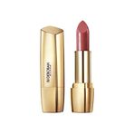 Deborah Milano Red Color No:018 Ruj