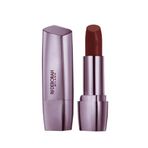 Deborah Milano Red Shine No:05 Ruj