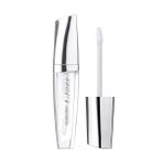 Deborah Milano Super Gloss No: 01 Transparent Ruj