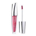 Deborah Milano Super Gloss Pearly Cherry No: 04 Ruj