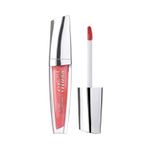 Deborah Milano Super Gloss Pearly Coral No: 05 Ruj