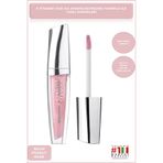 Deborah Milano Super Gloss Pearly Rose No:02 Dudak Parlatıcısı