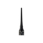 Deborah Milano Ultraliner Siyah Eyeliner