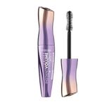 Deborah Milano Volume Up To The Stars Maskara