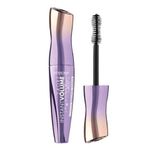 Deborah Milano Volume Up To The Stars Maskara