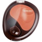 Deborah Natural 4 Blush Allık