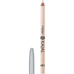 Deborah No. 127 Milano Kajal Pencil Göz Kalemi