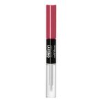 Deborah No: 17 Milano Absolute Lasting Likit Ruj