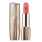 Deborah No: 3 Milano Red Creamy Ruj