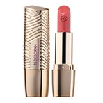 Deborah No: 9 Milano Red Creamy Ruj