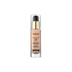 Deborah No:02 Beige Instant Lift Fondöten
