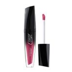 Deborah No:04 Pembe Milano Volume Vinyl Lipstick Likit Ruj