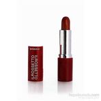 Deborah No:605 Rossetto Classic Ruj