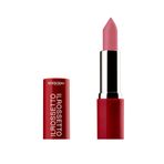 Deborah No:821 Il Rosetto Classic Ruj