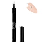 Deborah Radıance Creator Concealer 02 Kapatıcı