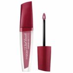 Deborah Red Touch No: 12 Vintage Rose Likit Ruj