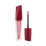 Deborah Red Touch No:01 Nude Beige Likit Ruj