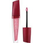 Deborah Red Touch No:02 Nude Rose Likit Ruj