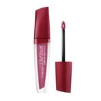 Deborah Red Touch No:03 Pink Likit Ruj