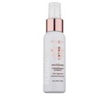 Deborah Skin Booster 75 ml Makyaj Sabitleme Spreyi