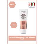 Deborah Skin Booster Makyaj Bazı