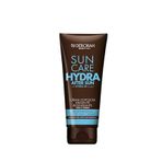 Deborah Sun Care Hydra Yenileyen 200 ml Güneş Sonrası Kremi