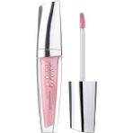 Deborah Super Gloss Dudak Parlatıcısı Pearly Rose No:02 6 ml – E Vitaminli, Işıltılı ve Doğal Görünüm Sağlar