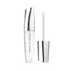 Deborah Super Gloss No:01 Şeffaf Dudak Parlatıcısı