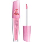 Deborah Super Plump Lip Gloss