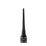 Deborah Ultra Liner Eyeliner