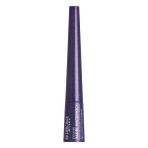 Deborah Ultraliner 03 Violet Eyeliner