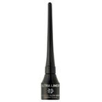 Deborah Ultraliner Black Eyeliner