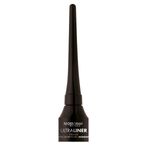Deborah Ultraliner Eyeliner