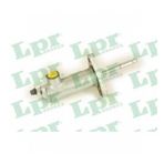 DEBRIYAJ ALT MERKEZI 190 W201 83-90 C123 80-85 C124 87-92 S210 96-00 W460 88-92 LPR 3700
