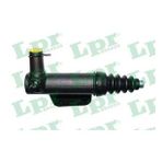 DEBRIYAJ ALT MERKEZI BIPPER NEMO 1.3HDI FIORINO 1.3JTD 07- IDEA LINEA PALIO PUNTO DOBLO G.PUNTO 1.2/1.4/1.6/1.3JTD/1.9D 10/01- LPR 3222