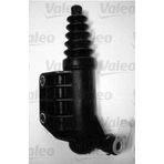 DEBRIYAJ ALT MERKEZI BIPPER NEMO 1.3HDI FIORINO 1.3JTD 07> IDEA LINEA PALIO PUNTO DOBLO G.PUNTO 1.2
