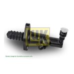 DEBRIYAJ ALT MERKEZI BMW B37 B38 B47 F40 F45 F48 MINI F54 F55 F56 F57 F60