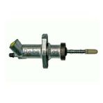 DEBRIYAJ ALT MERKEZI BMW E46 E83 E85 E86 BOSCH 0986486552