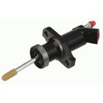 Debrıyaj Alt Merkezı Bmw E46 E83 E85 E86 - Sachs 6283 654 008