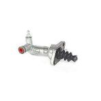 Debriyaj Alt Merkezi Bora Golf Iv V Vi Vii Polo Classic Caddy Passat Polo Touran A1 A3 Leon Jetta Sc