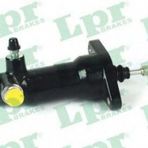 DEBRIYAJ ALT MERKEZI BORA GOLF IV V VI VII POLO CLASSIC CADDY PASSAT POLO TOURAN A1 A3 LEON JETTA SCIROCCO IBIZA TOLEDO FABIA OCTAVIA SUPERB ROOMSTER YETI T-ROC KAROQ Q2 ARONA 98-- - LPR 3233