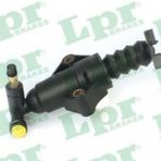 DEBRIYAJ ALT MERKEZI BORA TOLEDO 99-05 CADDY 96-03 GOLF IV 98-06 A3 97-03 OCTAVIA 97-11 LEON 00-06 AGP AKL APF AQM AUR 1.9TDI LPR 3216