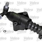 Debriyaj Alt Merkezi Bora Toledo 99>05 Caddy 96>03 Golf Iv 98>06 A3 97>03 Octavia 97>11 Leon 00>06 A