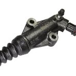 DEBRİYAJ ALT MERKEZİ DOBLO 1.6 16V YPSILON PUNTO 1.2 16V 1.4 STILO 1.2 16V 1.4 16V 1.6 16V 182B6000