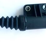 DEBRİYAJ ALT MERKEZİ DOBLO-GRANDE PUNTO-LINEA-ALBEA 1.3 DMTJ-1.9 JTD (182B6000-182B9000-199A2000)