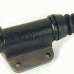 Debriyaj Alt Merkezi Doblo-grande Punto-lınea-albea 1.3 Dmtj-1.9 Jtd