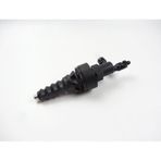 Debriyaj Alt Merkezi Ford Transit V184 Ym 06 Plastik