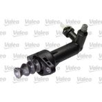 DEBRIYAJ ALT MERKEZI (FTE) AUDI A2 1.4 VALEO-874817